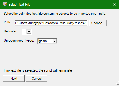 1 Select Text File.png