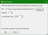 1 Select Text File.png