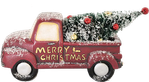 24merry-christmas.png