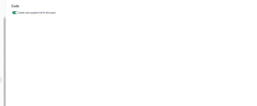 Untitled.png