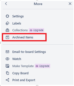 Archived Items 1.PNG