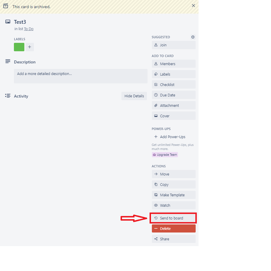 Archived Items 2.PNG
