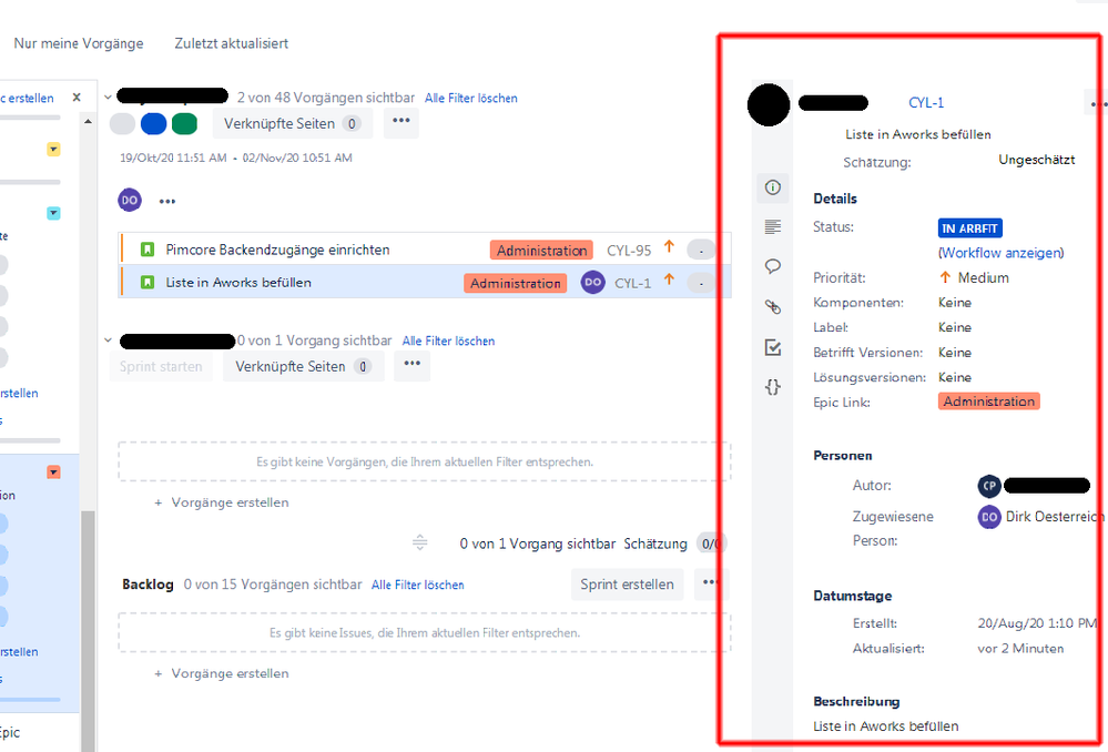 Jira.png