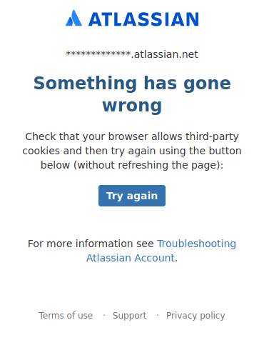 Screenshot from 2020-10-25 19-44-41.png