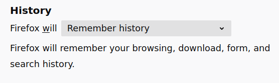 Screenshot from 2020-10-25 19-48-08.png