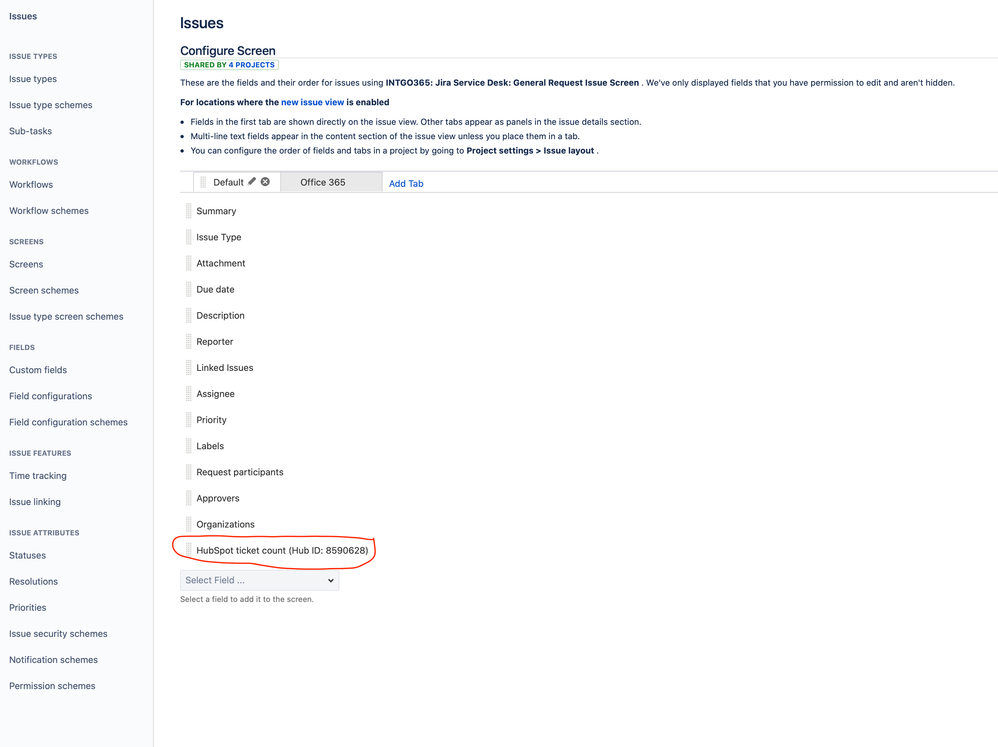 Screen Shot 2020-10-25 at 9.07.05 PM.png