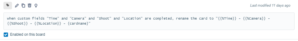 rule.PNG