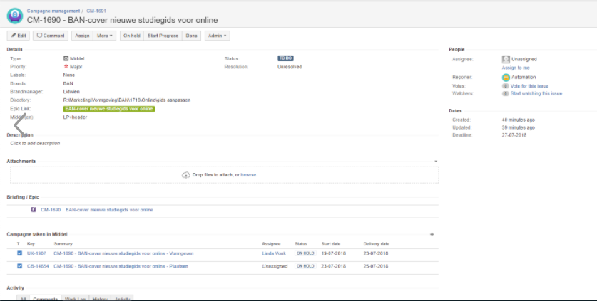 Screenshot 2020-10-26 at 08.36.21.png