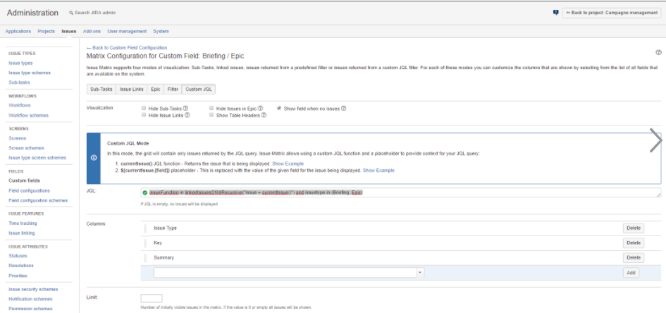 Screenshot 2020-10-26 at 08.36.36.png