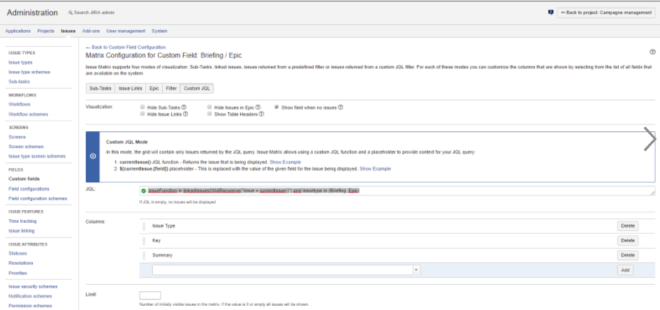 Screenshot 2020-10-26 at 08.36.36.png