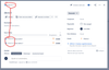 Capture Ticket Jira.png