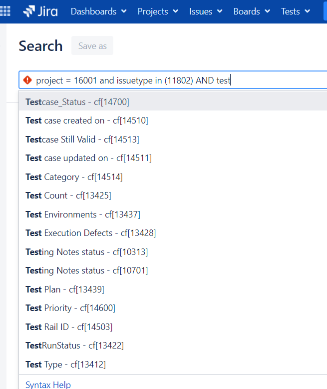 Snipaste_2020-10-26_17-59-01.png
