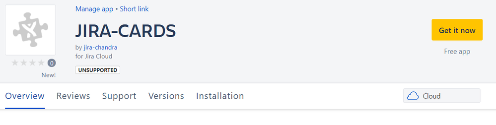 appimage3.PNG