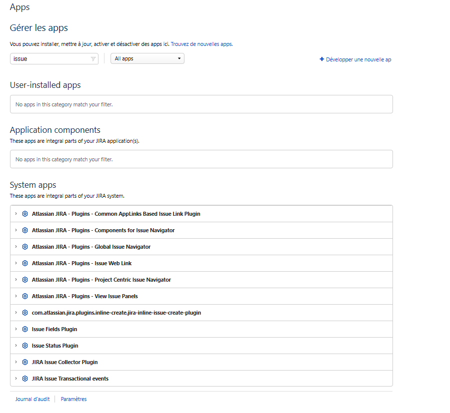 Capture manage app jira.png
