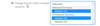 2017-12-25 11_40_50-Bulk Operation.png
