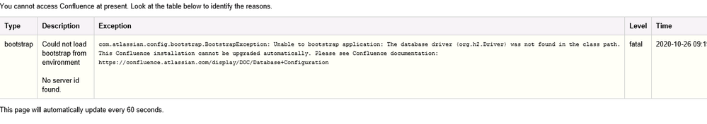 InstallError.PNG