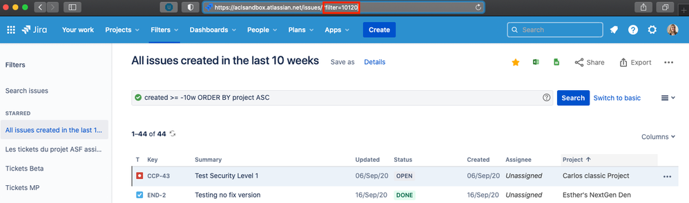 Capture d’écran 2020-10-26 à 12.00.27.png