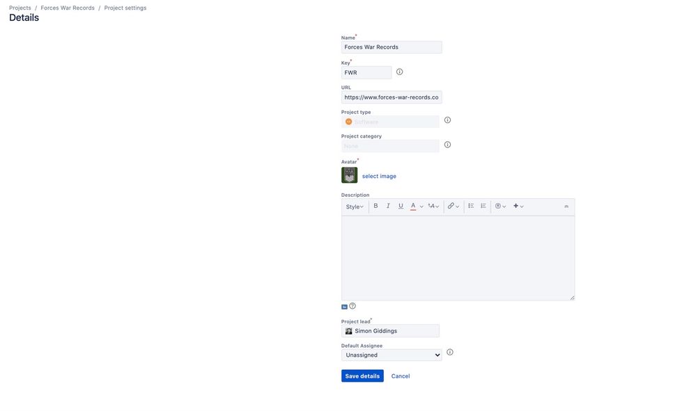 Image 26-10-2020 at 11.25.jpeg