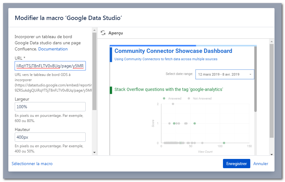 ConfluenceUserMacro-GoogleDataStudio_parameters