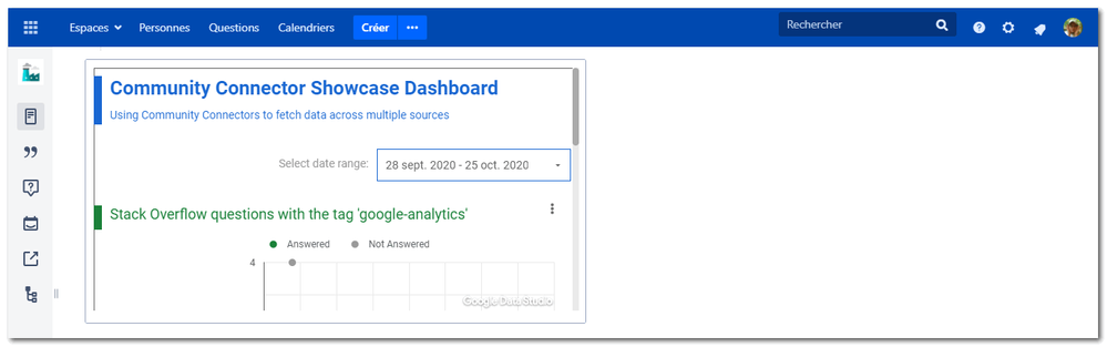 ConfluenceUserMacro-GoogleDataStudio_report2