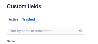 Screen Shot 2020-10-26 at 09.35.01.png