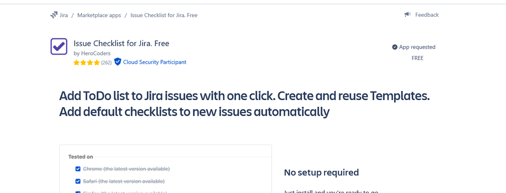 Capture App issue checklist.png