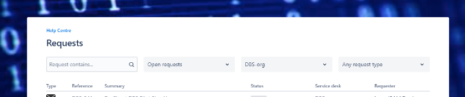 Screenshot 2020-10-26 at 14.36.38.png