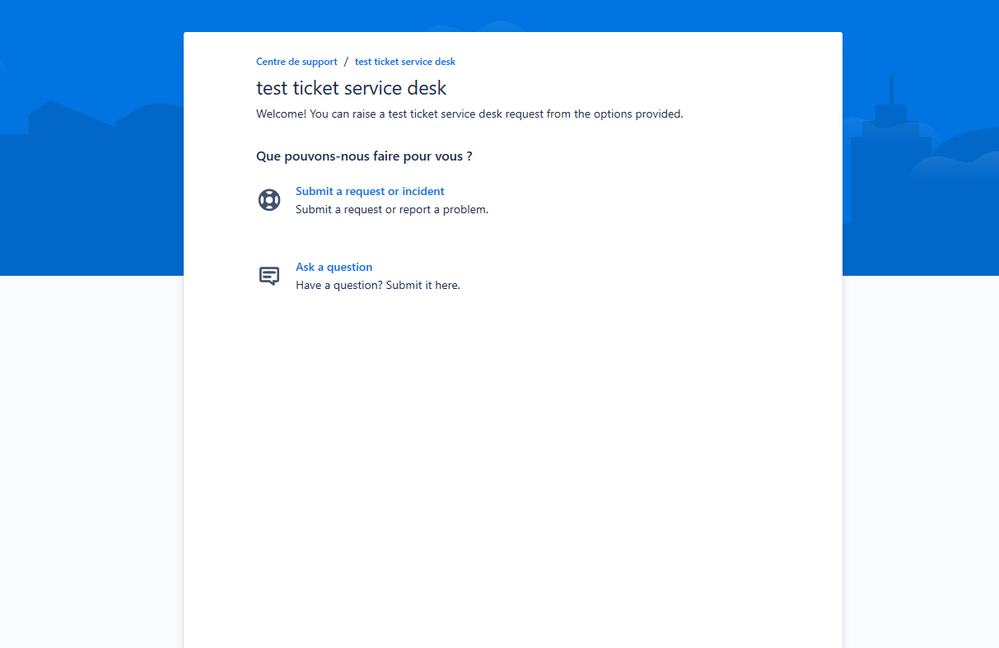 Capture portail service desk.png