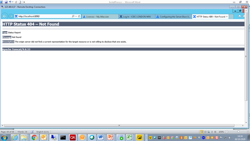 UpgradeError.PNG