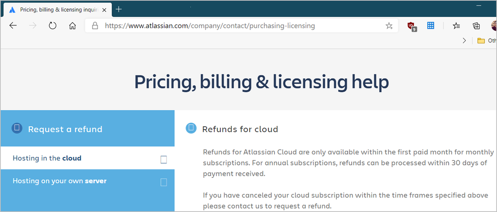 billing.png
