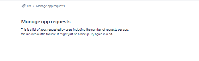 Capture Demande d'app.png