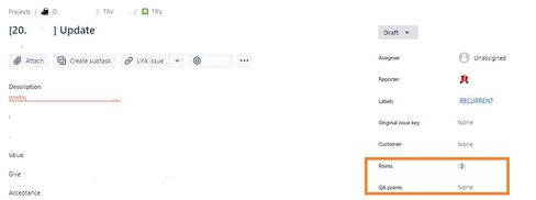 JIRA question about points.jpg