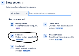 Screenshot 2020-10-26 at 17.21.31.png