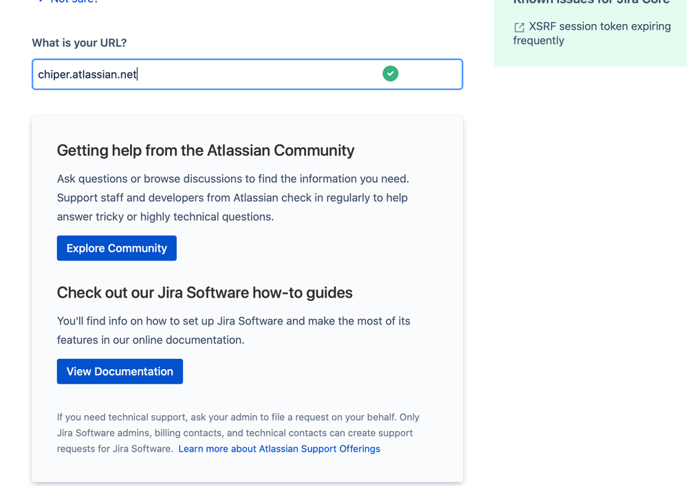 Screen Shot 2020-10-26 at 11.24.58 AM.png