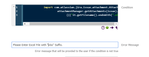 2.PNG