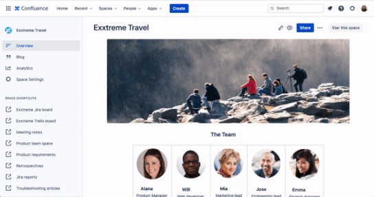 blog image 4.gif