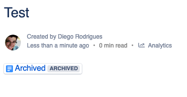 Screen Shot 2020-10-26 at 15.20.36.png