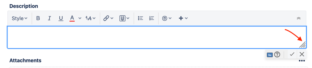 Screen Shot 2020-10-26 at 16.47.40.png