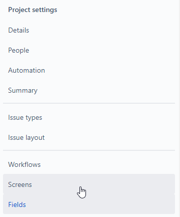 chrome_2020-10-26_16-19-00.png