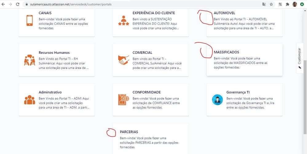 Chamado jira 1.jpg