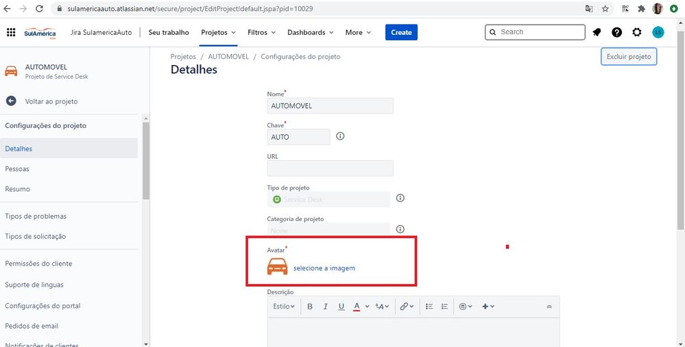 chamado jira 2.jpg