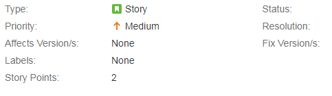 3.PNG