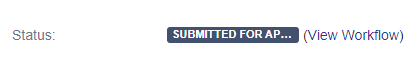 status-label.PNG