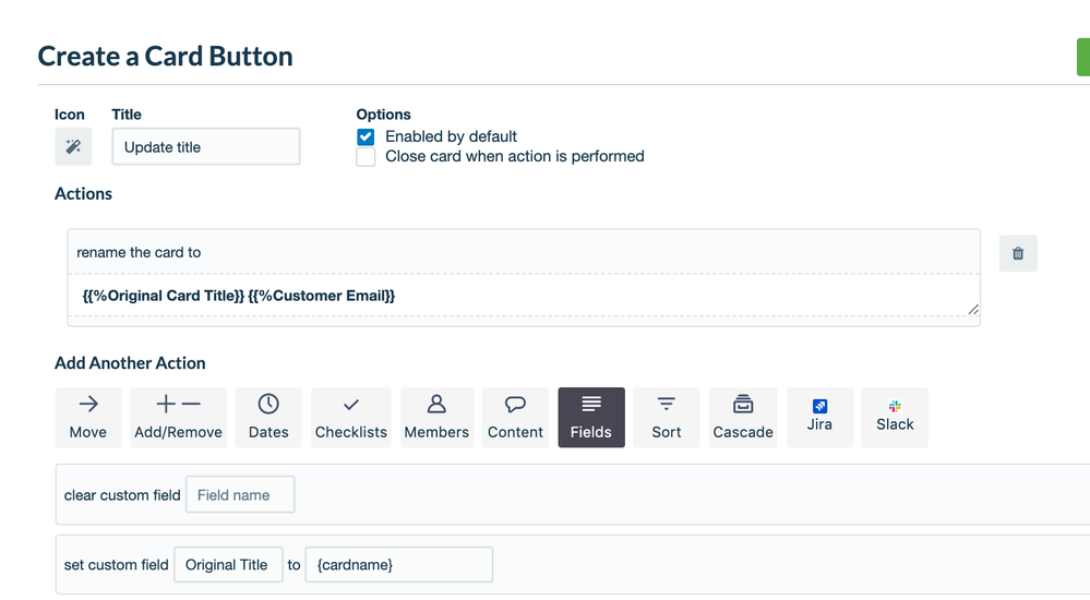 card button to update title again.png