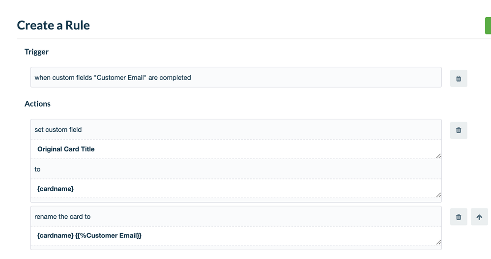 Screenshot 2020-10-27 at 08.37.08.png