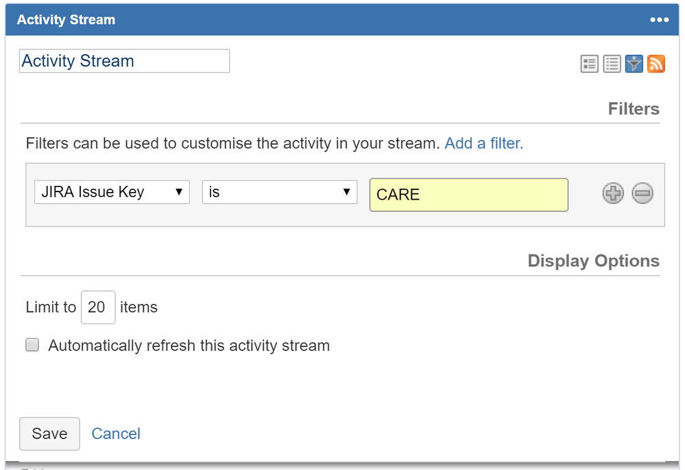 Jira Edit Activity Stream.png