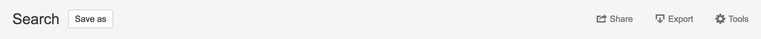 Screen Shot 2017-12-26 at 2.39.06 PM.png
