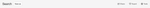 Screen Shot 2017-12-26 at 2.39.06 PM.png
