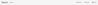 Screen Shot 2017-12-26 at 2.39.06 PM.png
