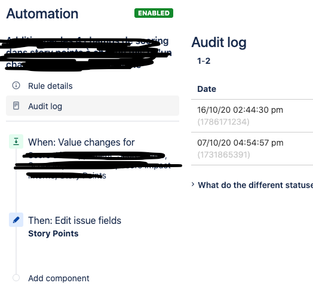 Screenshot 2020-10-27 at 11.42.27.png